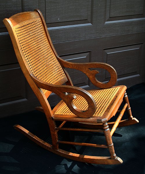 Property photo 154 - PERSONAL PROPERTY AUCTION in Whitley County